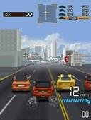 nfs run