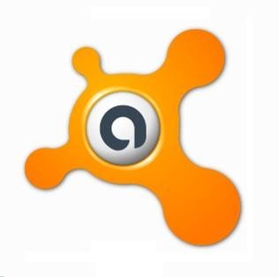 avastclear-