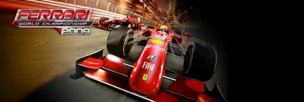 Ferrari WC 2009-176x220 RU SE