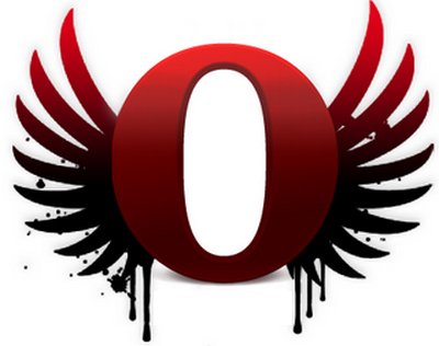OpraMiniYandexEdition71