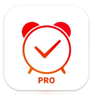 Напоминания Pro v3.6.3 Mod vadj