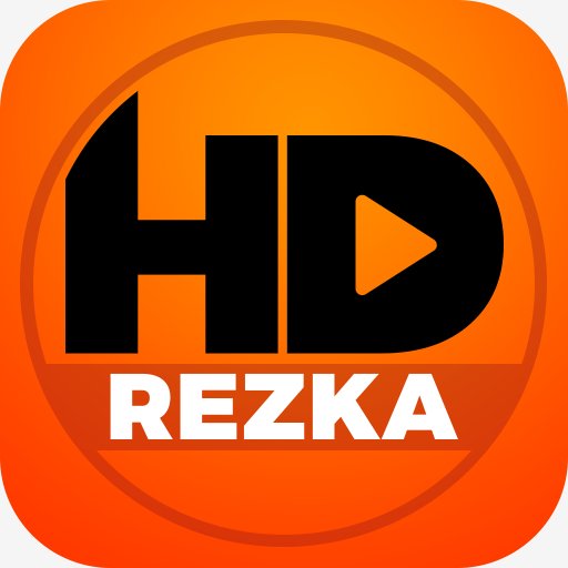 Rezka HD V0.2.0 Beta