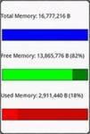 MemoryUp