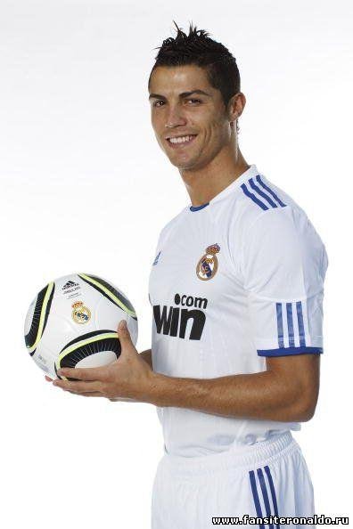 Futbol-