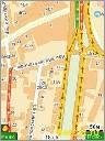 Yandex Maps RUS MIDP 2.0 2.1 MTS