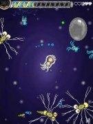 SPORE Samsung 176x220 v2