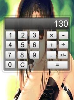 touchgadge 7fNtAGaZ