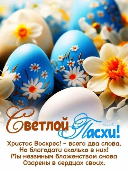 IMG 20260412 120341