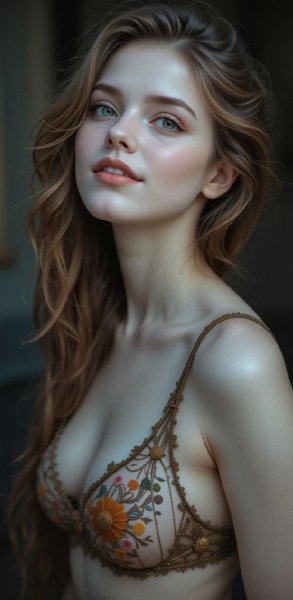 file_103217378