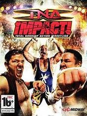 tna impact en 240x400 touch
