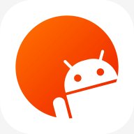 IAdb MoD by DiMoNuSh5