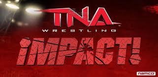 TNA iMPACT