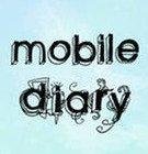 mobilediary ru