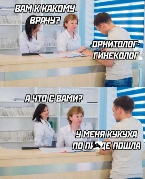 file_103290217