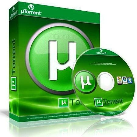 uTorrent Pro v3.4.7.42330
