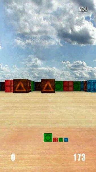 Blockfest v1.02 retail