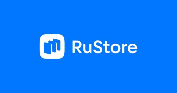 RuStore v1.108.0.2 (мод)