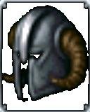 lordmancer