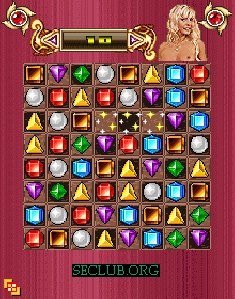 glamdiamonds k610i