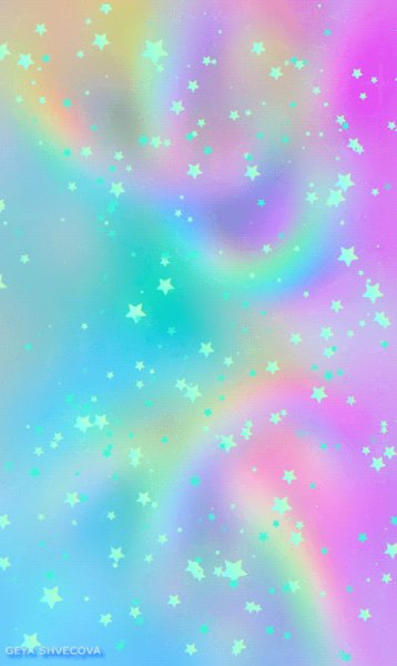 Art 750