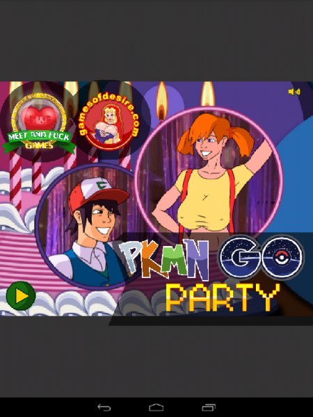 Pokemon-Go-Party (ENG)
