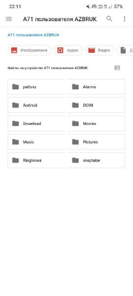 Files+t frc doc 330443080-public beta (b80)