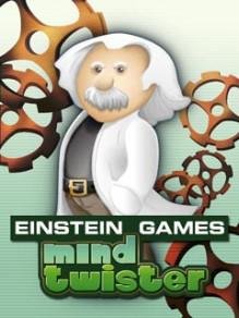 Mind Twister RUS Samsung 176x220