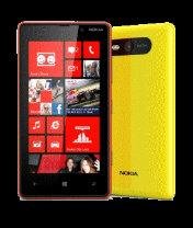 NokiaListEmbedder