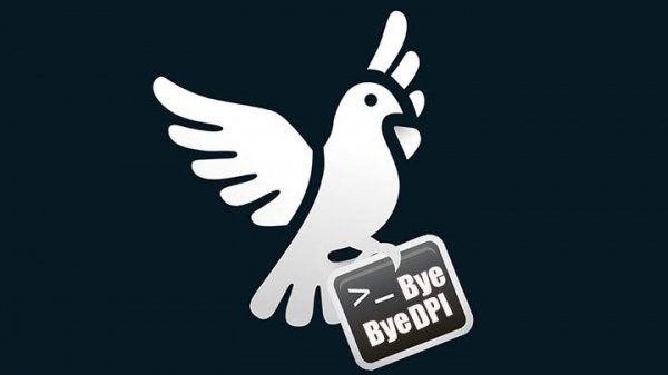 ByeByeDPI-v1.7.0-beta-universal