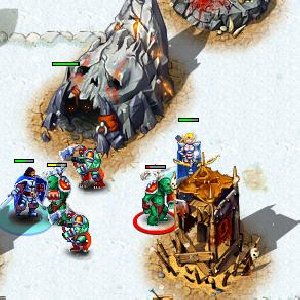 rise of lost empires moto 128x160 eng