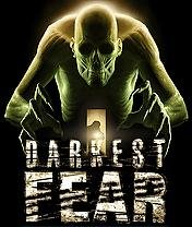 Darkest Fear
