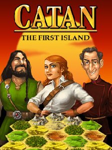 Catan