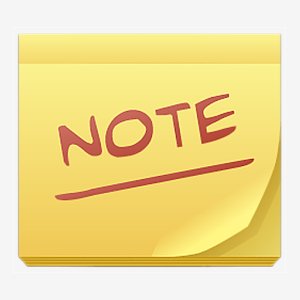 ColorNote 4.2.8.mod