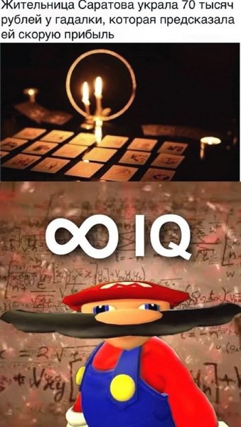 FQXutVfM2zA-
