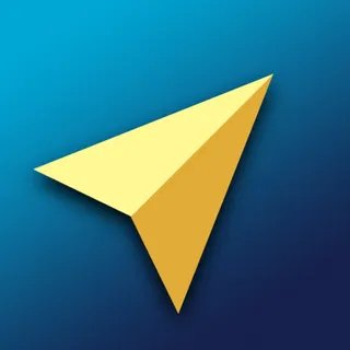 Антирадар ContraCam Премиум v4.0.128 (мод)