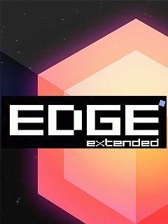 Edge Extended Motorola 240x320