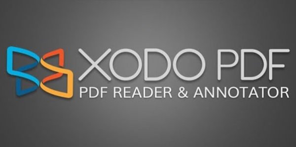 Xodo PDF Pro v10.11.1