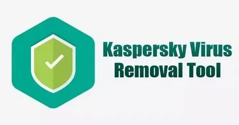 Kaspersky Virus Removal Tool v.20.0.14.0