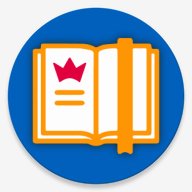 ReadEra Premium v25.10.05+2200 K