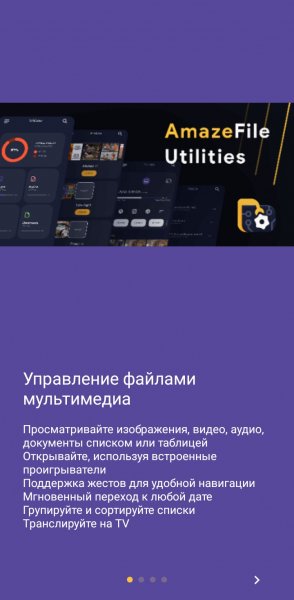 Com.amaze.fileutilities-144 fdroid