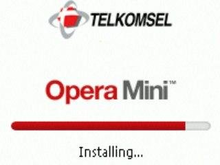 Telkomsel-opera-mini-v4.3.25573 en midp2