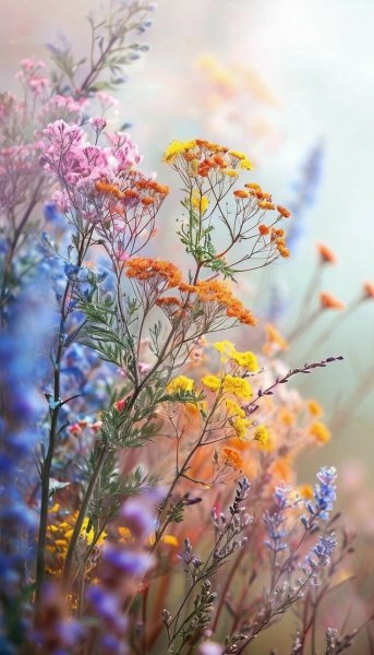 file_103197836