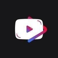 YouTube gold v17.04.36 Dark arm64-v8a