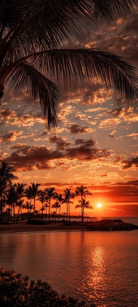 file_103286190