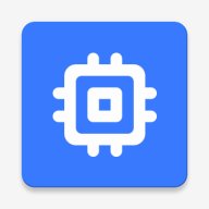 Инструменты разработки-7400-7.4.0-gp