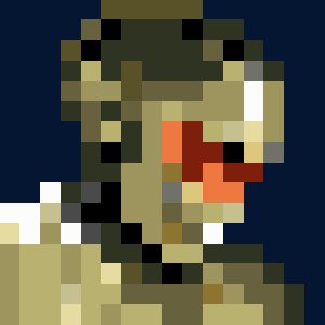 GOVERNATOR-2