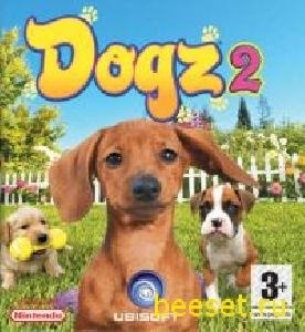 Dogz