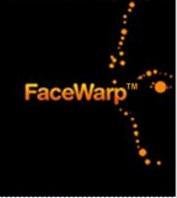 FaceWarp 1.4x