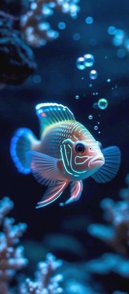 file_103263270