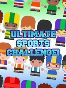 ultimate sports challenge se 128x128